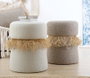 Atelier Del Sofa Moouv 1115 - Crema